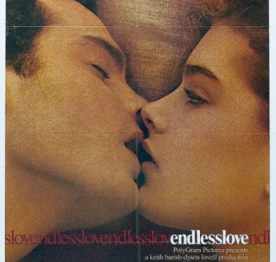 [夸克网盘]美国电影《无尽的爱》（1981）剧情 / 爱情