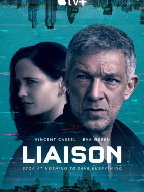 [夸克网盘][法剧]《非常关系》（2023）剧情 / 惊悚