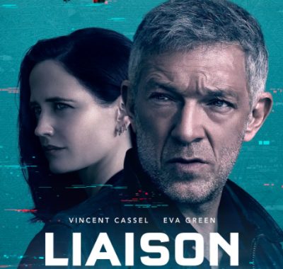 [夸克网盘][法剧]《非常关系》（2023）剧情 / 惊悚